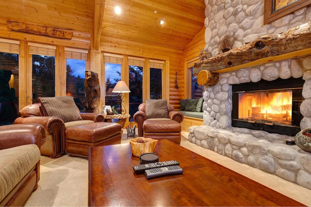 Suites Miraflores Jose Gabriel Chariarse