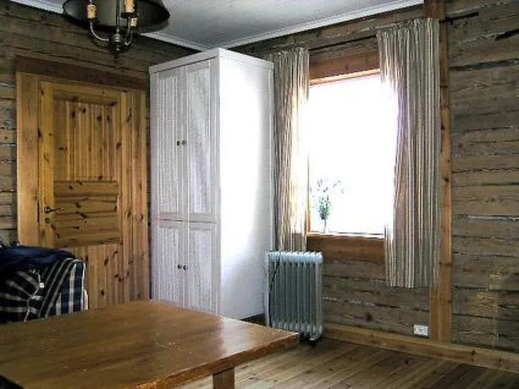 Holiday Home Hannala