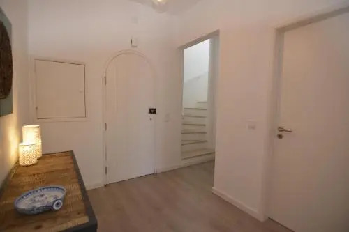 Villa 44