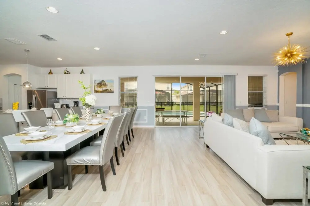 6121bod 11 Bedroom 9 Bathrrom