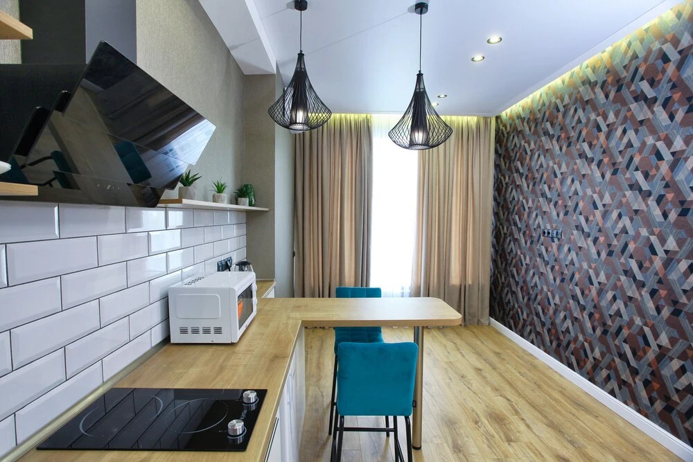 Allurapart Pechersk