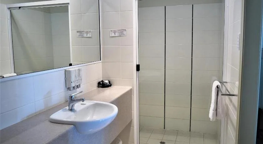 Pittsworth Motor Inn