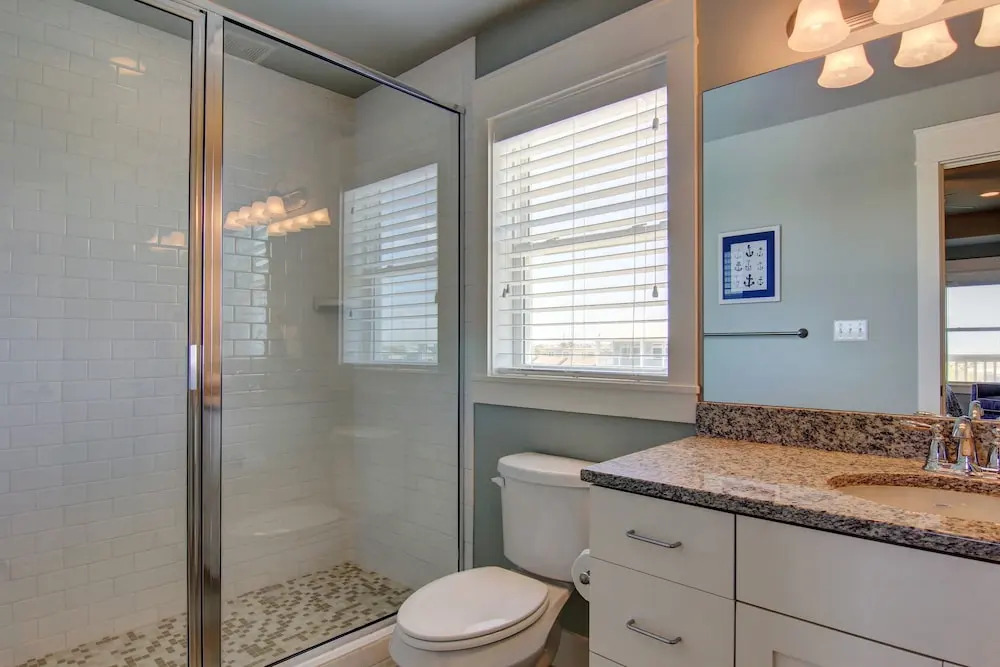 After Dune Delight Pp839 4 Bedrooms 3.5 Bathrooms Home