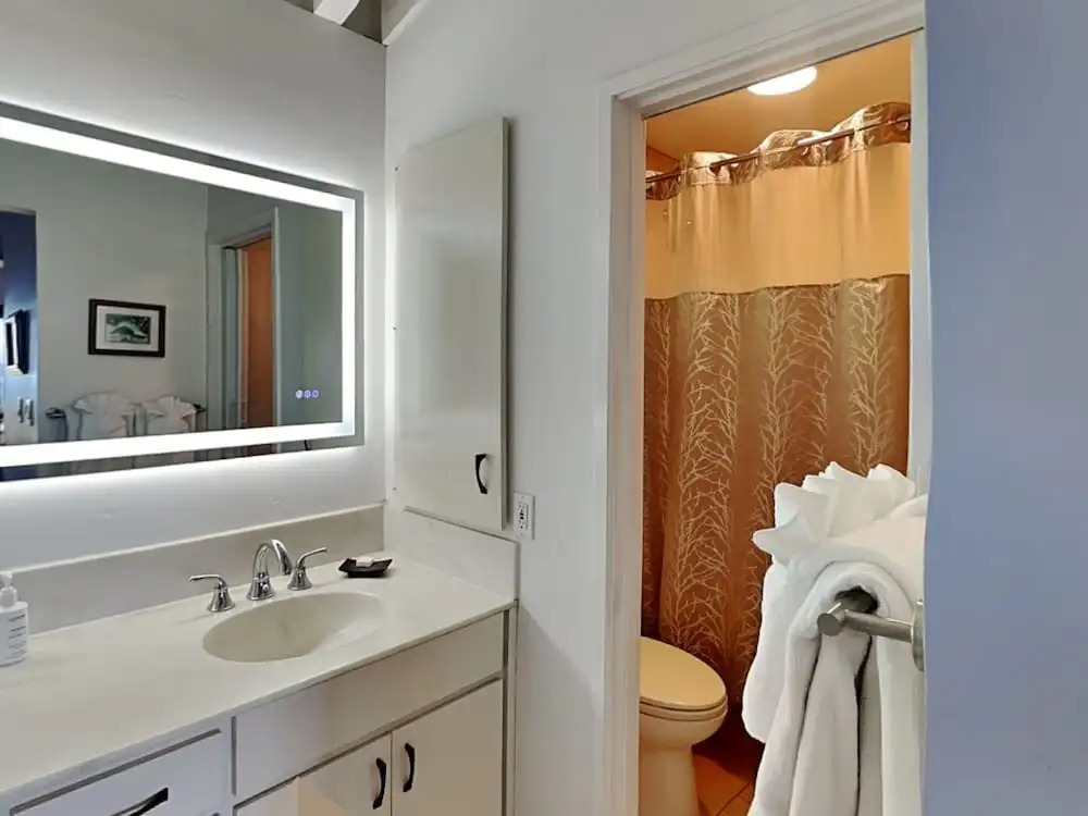 Wailea Ekolu 106 by Maui Rental Group