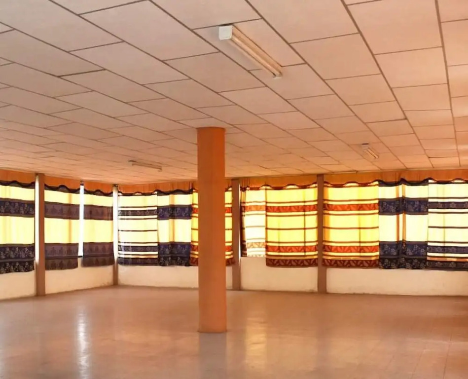 Hotel Sun Beach