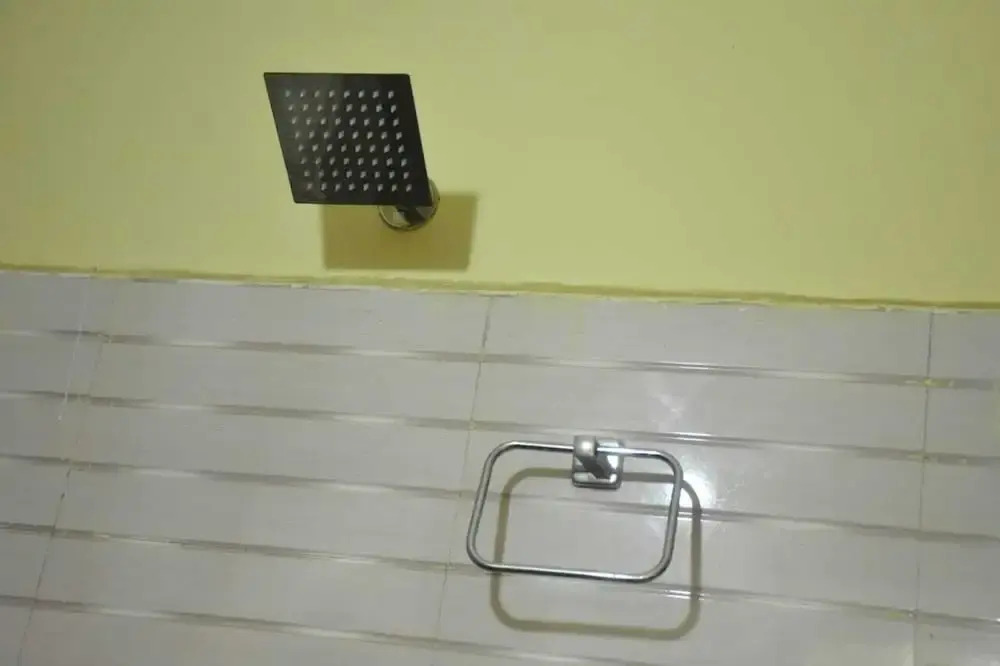 Lucknow Luxury Hotel And Restaurant