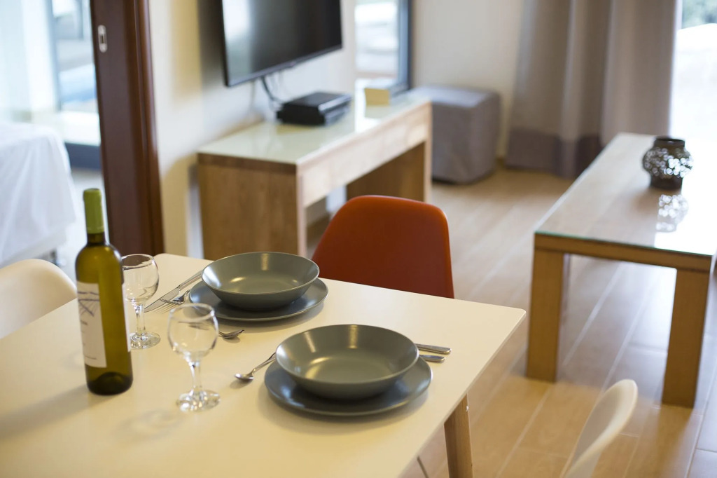 Skiathos Gea Villas