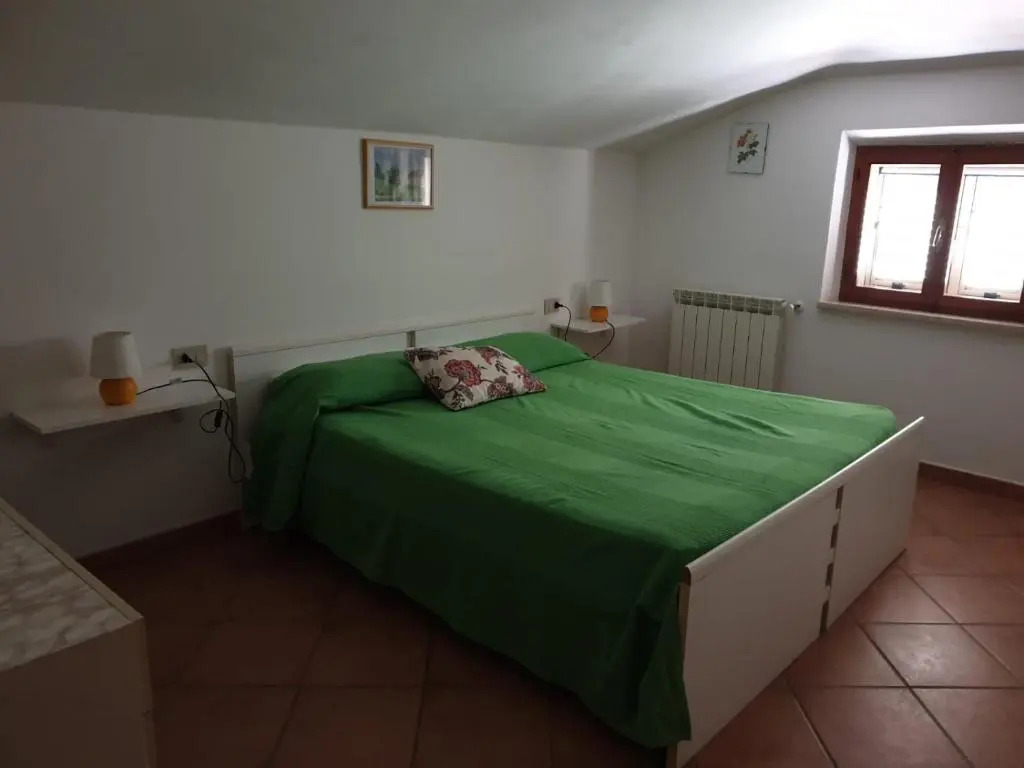 Appartamenti Anna