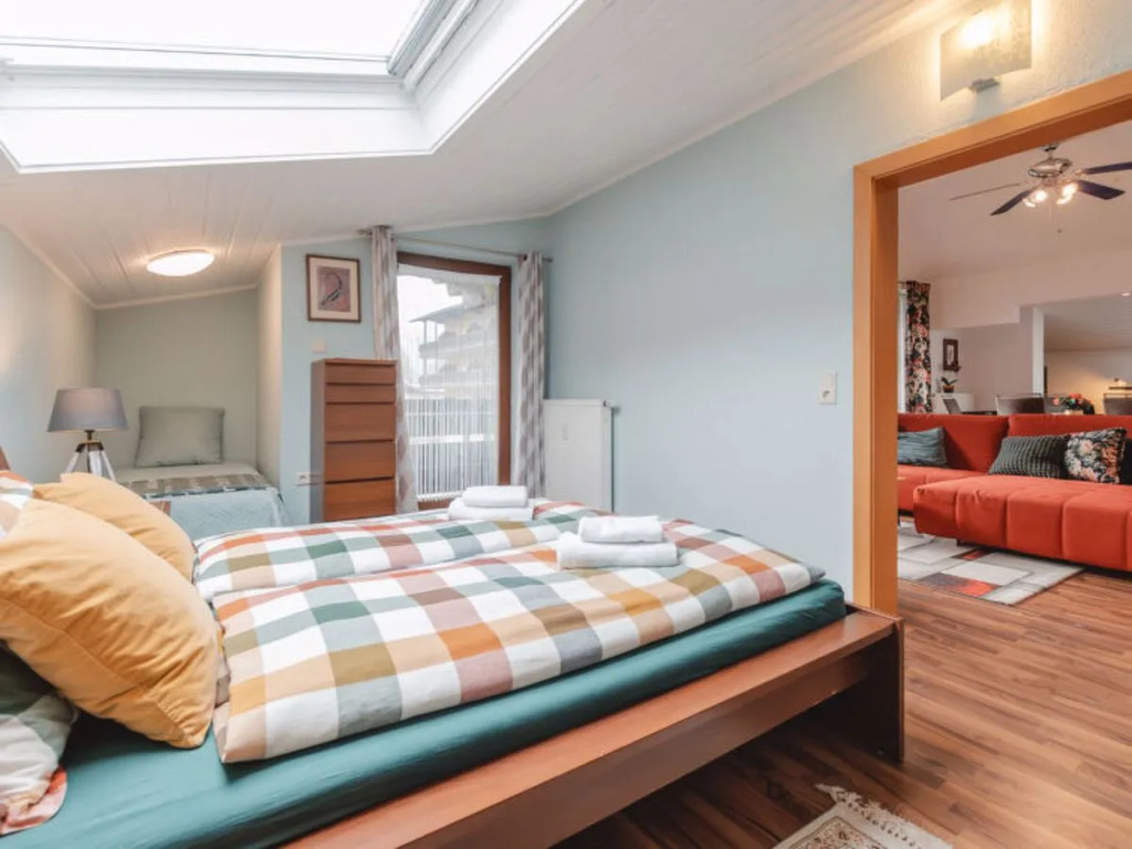 Rudis Appartements 23267