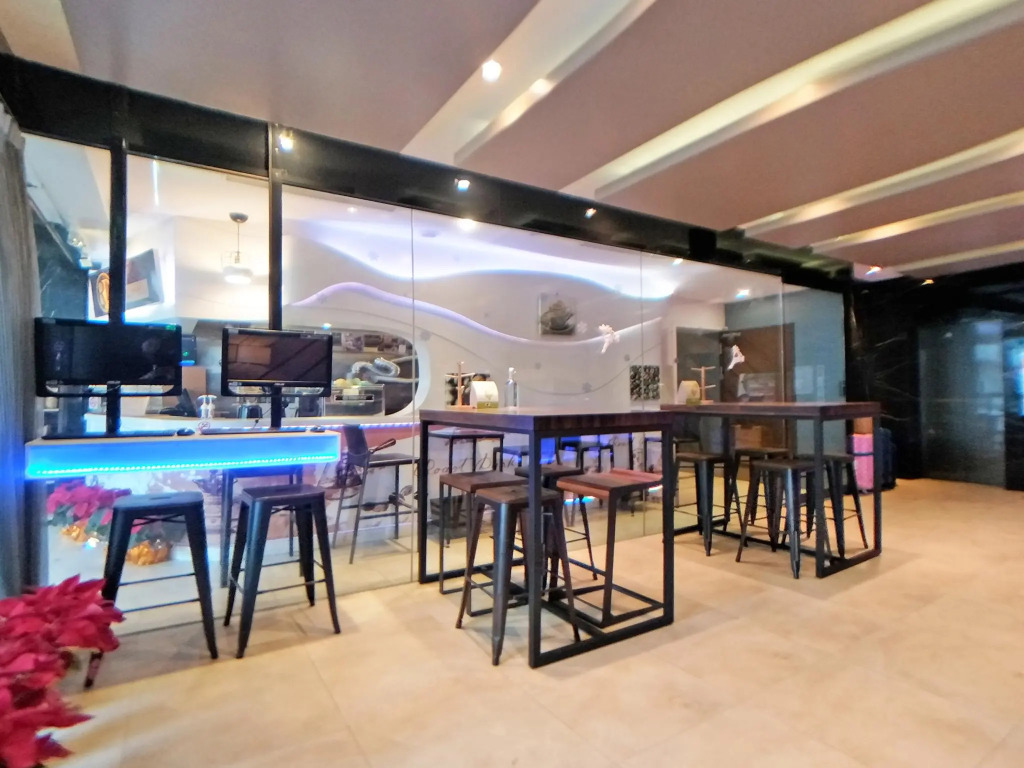 Beauty Hotels Taipei - Hotel B6