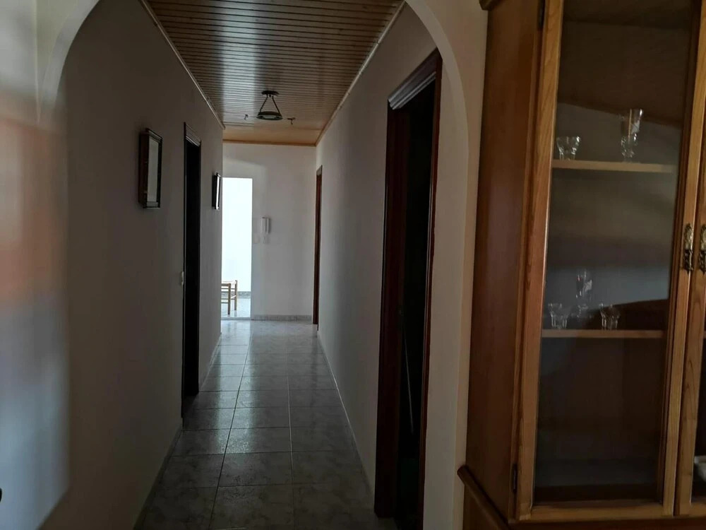 Hotel Arenal