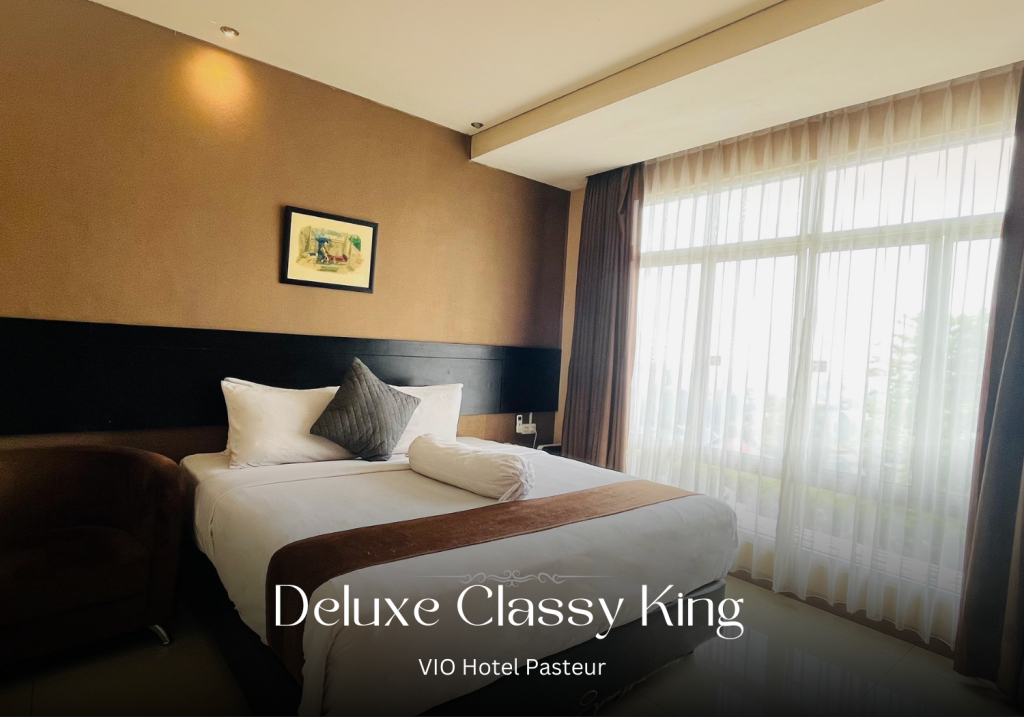 Vio Hotel Pasteur