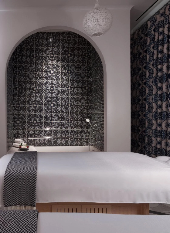 Hotel Californian