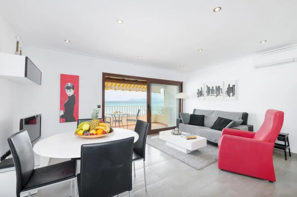 YourHouse Buguemvillea 9