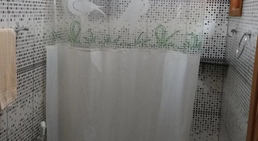 Pousada do Riacho