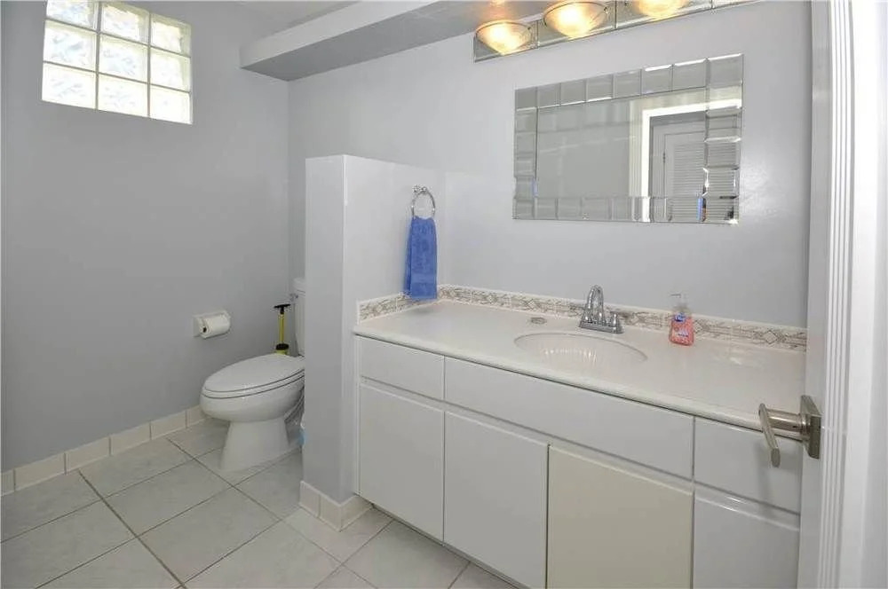 Flagler Seascape 4 Br home by RedAwning