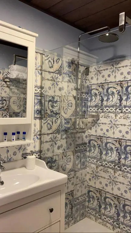 Apartamentos A Poniente
