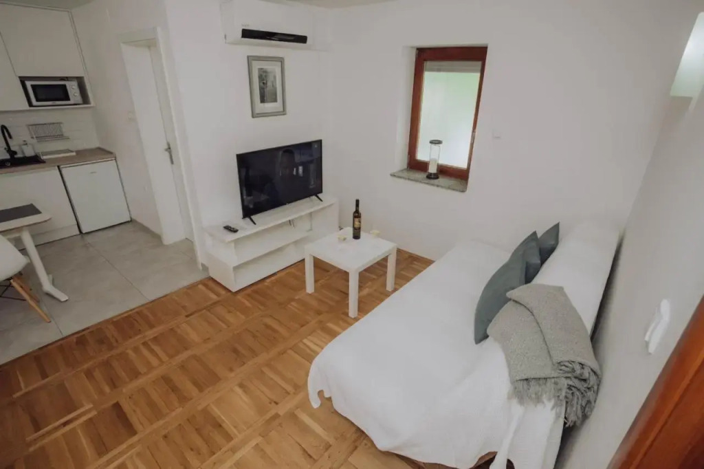 Apartments Peric - Županja