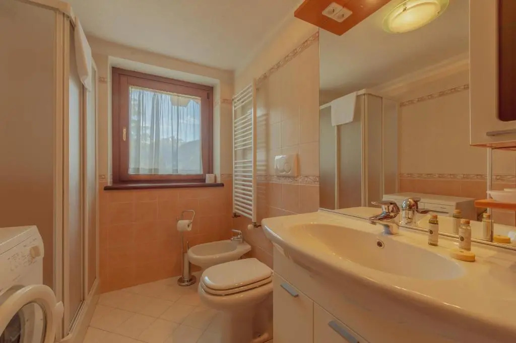 Chalet Pontal 5