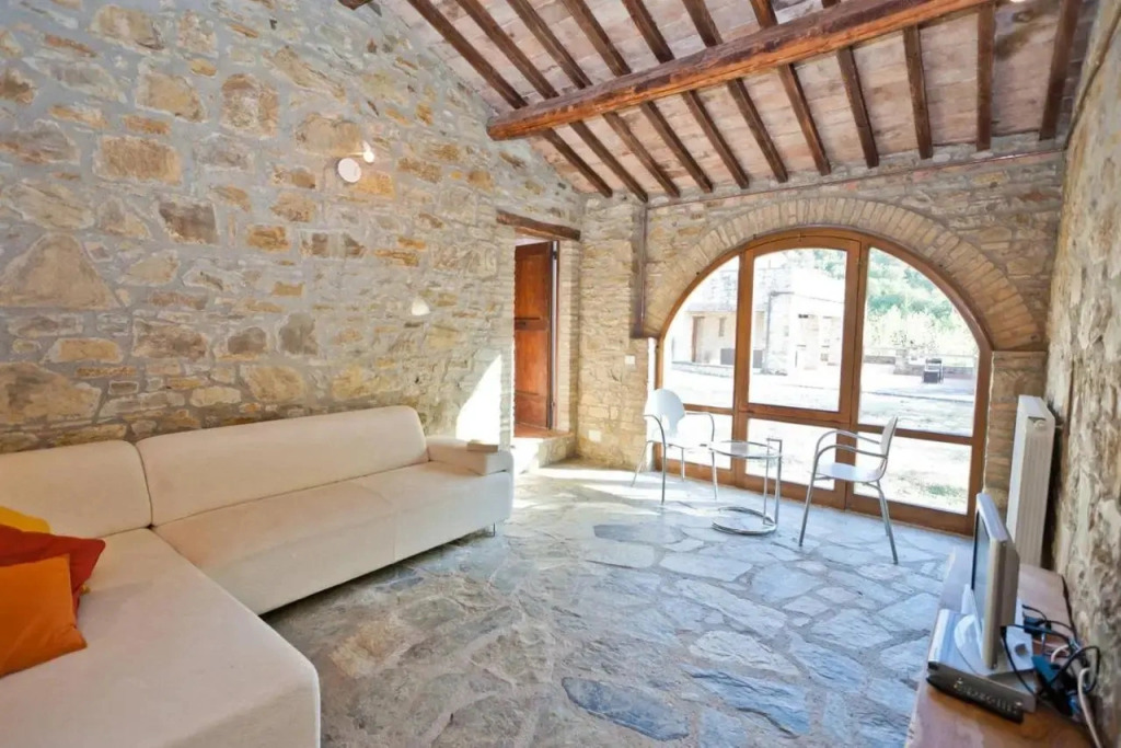 Casale Cameli