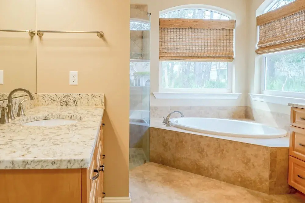 Seagrove - Private Pool - Minutes to Beach & Seaside