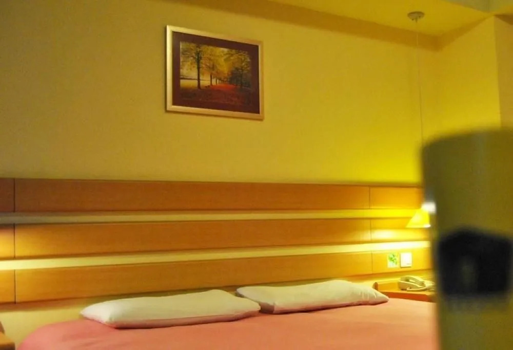 Home Inn