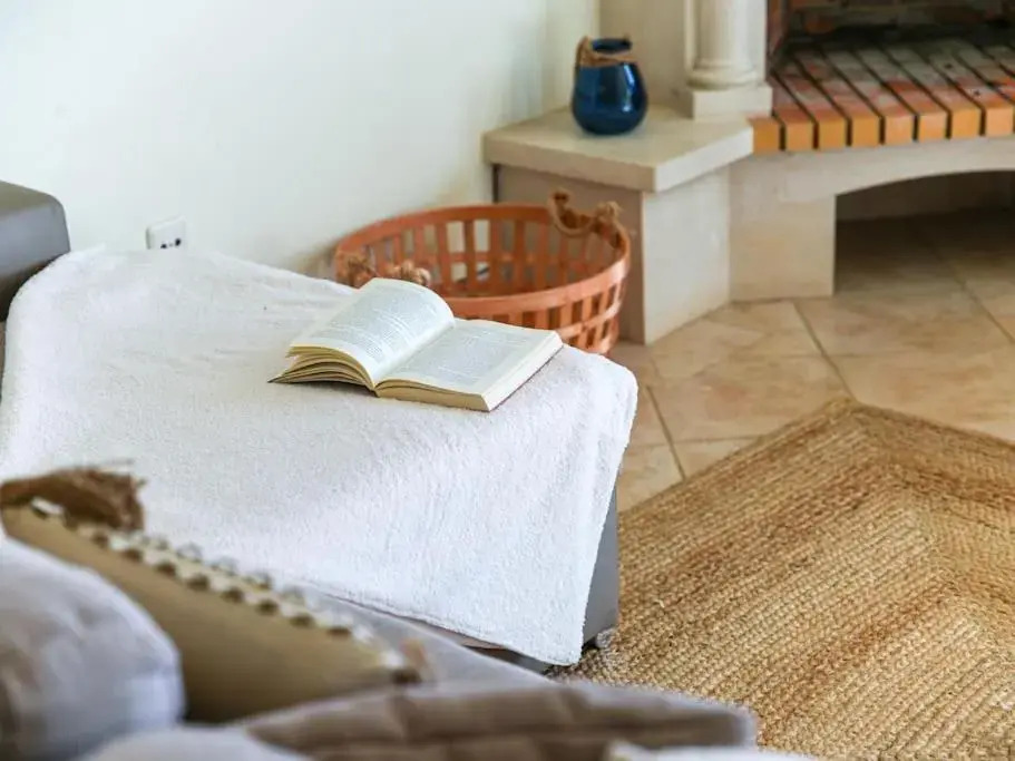 Joia da Galé House by Stay ici