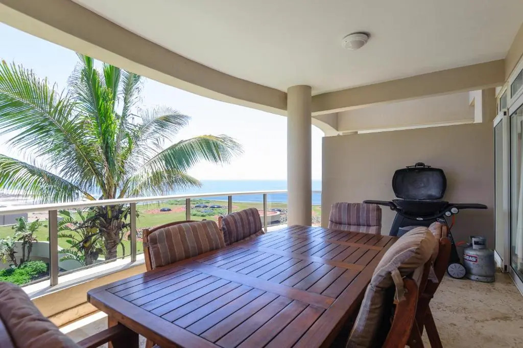 Ballito Manor Gardens 303