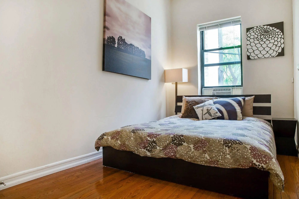 Midtown East 1 Bedroom DR08