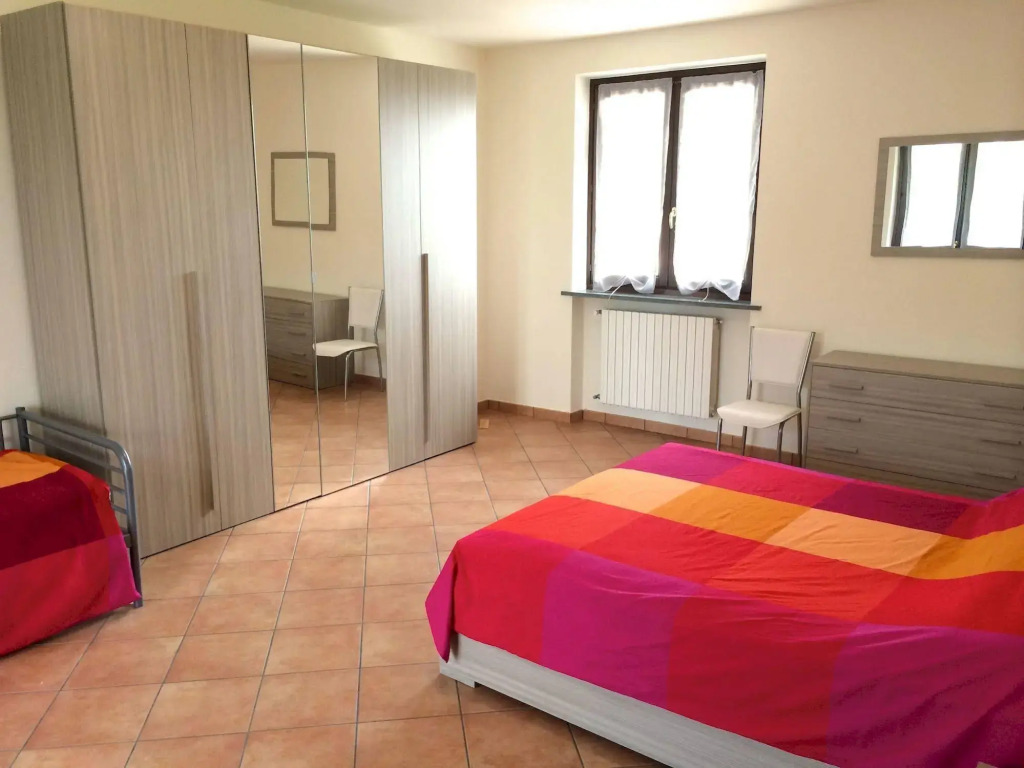 The Green Guest House