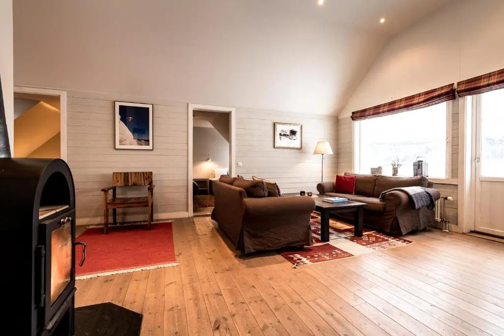 Granen Hotell & Restaurang