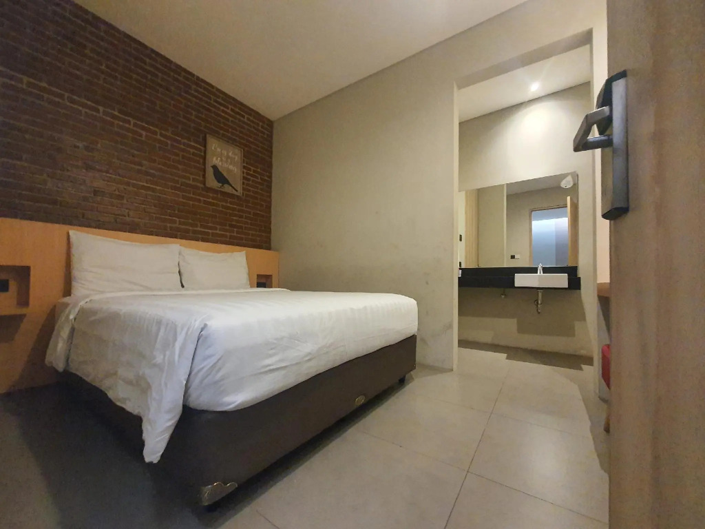 OYO 91178 Hue B&b