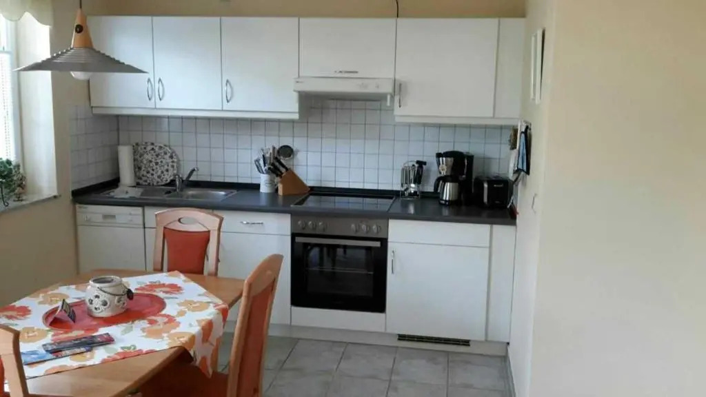 Jordanstr_ 35 Wohnung 3