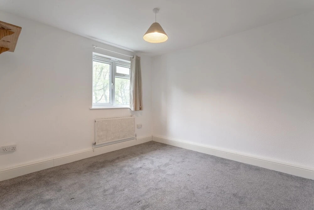 Lovely Wimbledon Family Apartment