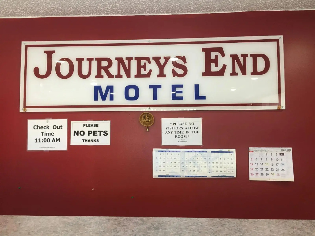 Haven Inn & Suites