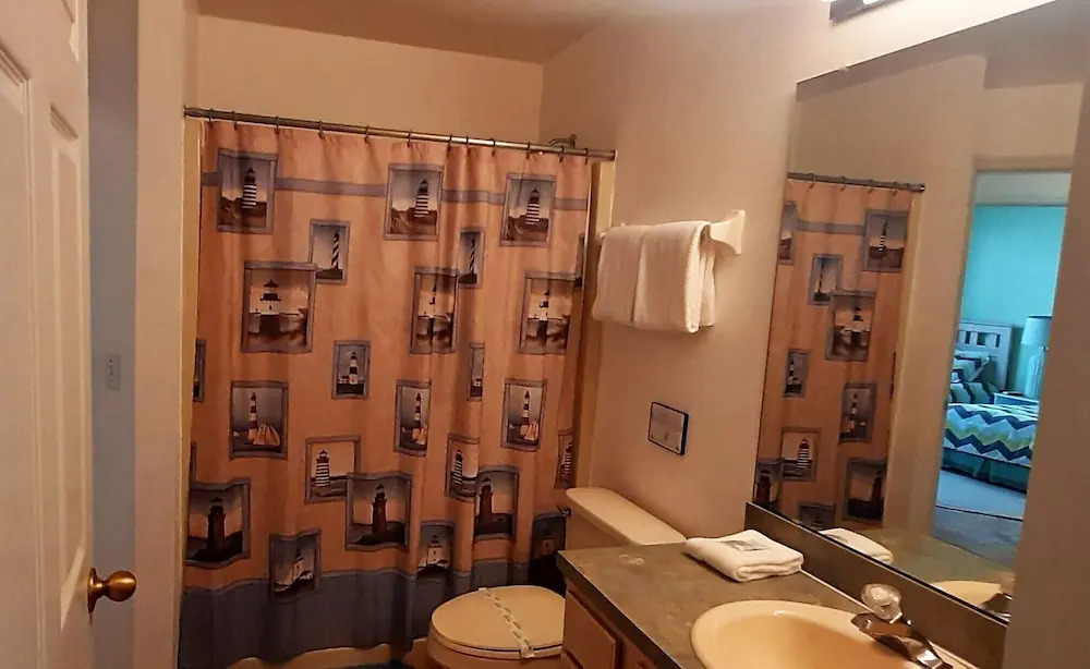 Private Pool Home-popular Resort Near Disney!