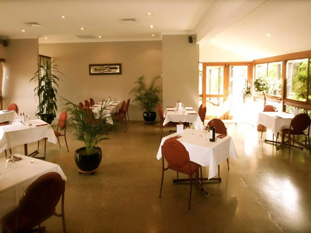 Beenleigh Yatala Motor Inn