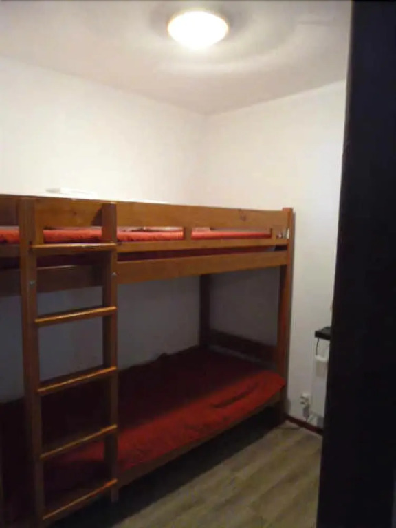 Lou Services Apartment CB55 LSI 001