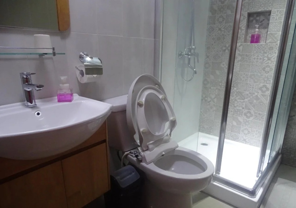 Mariposa Budget Hotel - Marikina