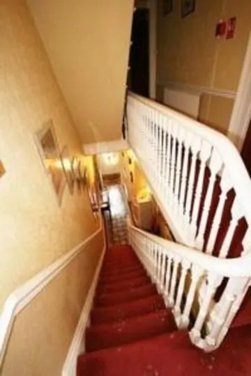 Romley Guest House