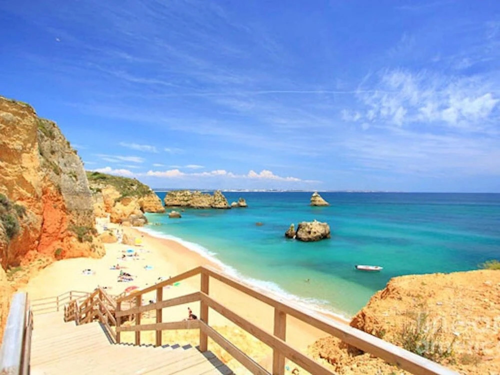 Casa Estombar - Private Swimming Pool - Air Conditioning In All Bedrooms - Wifi