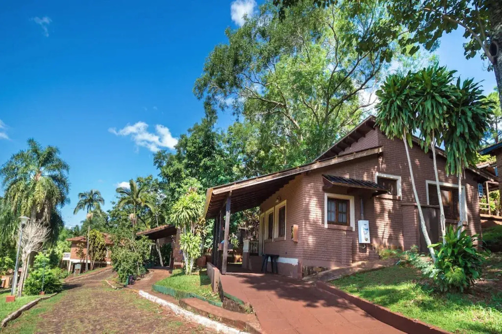 Pirayu Hotel & Resort