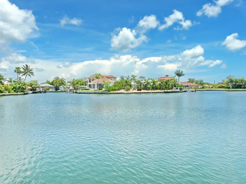 1684 Rainbow Court