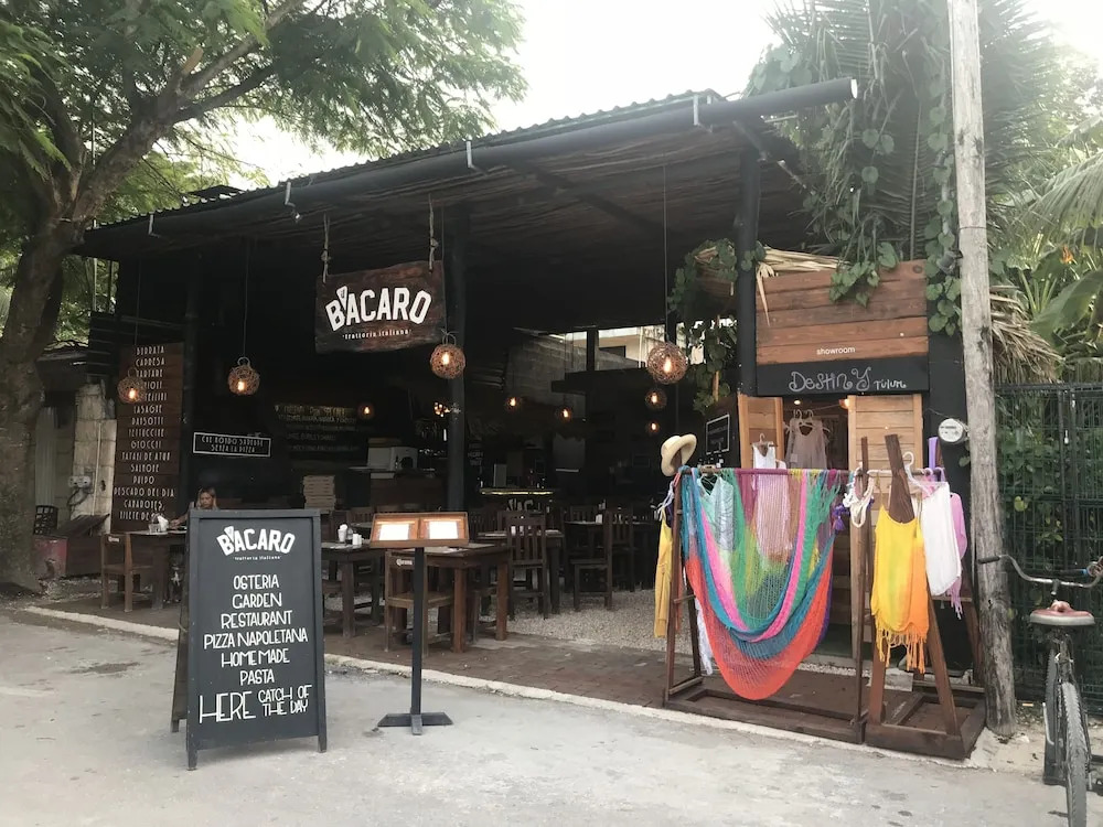 Best Location & Comfort in Tulum's Heart