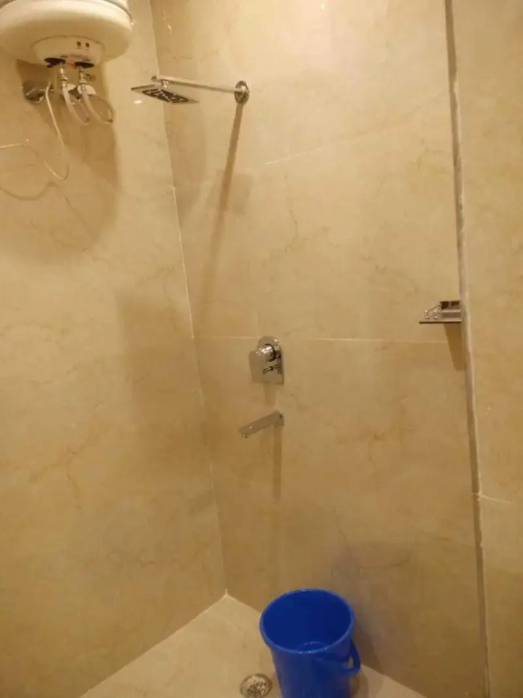 Jaiswal Home Stay