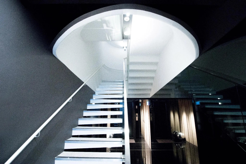Hotel NuVe