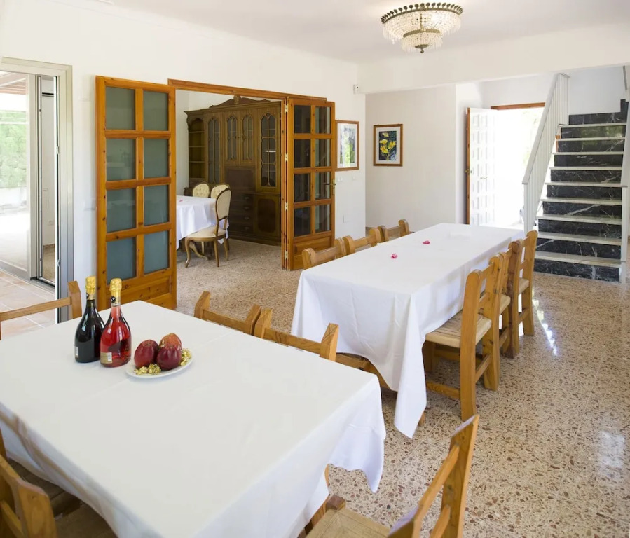 Villa Can Gabriel