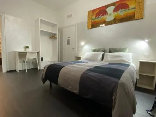 Casa Roma