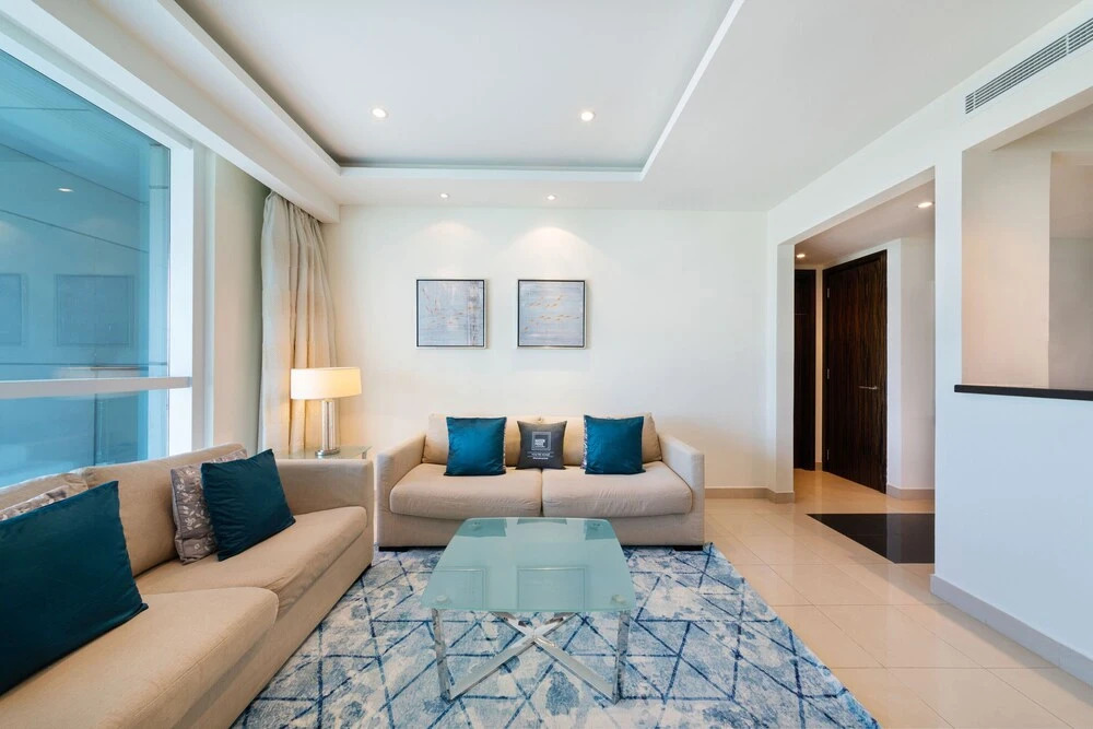 Maison Privee - Bonnington - 2410