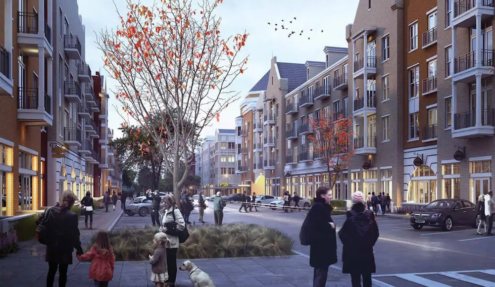 Studio Apartment Close to Notre Dame 1309 4